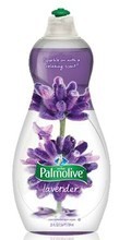 【palmolive棕榄】最新最全palmolive棕榄 产品参考信息
