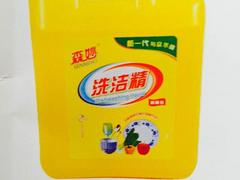 然森除味剂报价 厂家