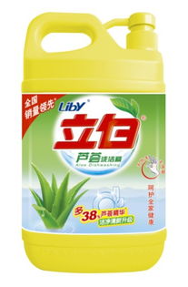 雕牌洗洁精配方,品牌精仿洗涤灵制作技术,名牌洗洁精培训技术 图片,雕牌洗洁精配方,品牌精仿洗涤灵制作技术,名牌洗洁精培训技术 高清图片 稀土高新区万隆洗化用品经销部