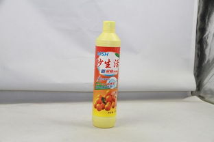 积分 妙生活500g洗洁精 箱 1 30