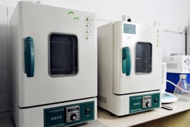 美滋润 一款性价比高的洗洁精