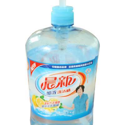 济宁洗洁精-洗洁精-碧海洗涤用品