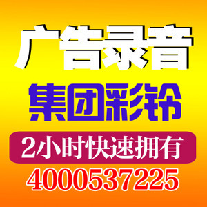 创业生产设备 洗衣液 洗洁精 洗手液 洗发水 沐浴露 等洗涤产品 一机多用